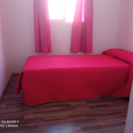 Maria San Isidro (Tenerife) Ngoại thất bức ảnh